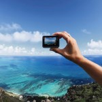GoPro Hero : une nouvelle action-cam abordable pour contrer les Chinois GoPro Hero : une nouvelle action-cam abordable pour contrer les Chinois