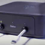 GrayKey : la boite à déverrouiller les iPhone est un succès et c’est un problème GrayKey : la boite à déverrouiller les iPhone est un succès et c’est un problème