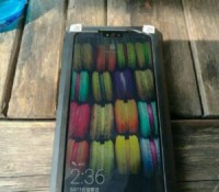 honor-10-leak- (1)