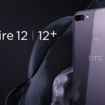 HTC Desire 12 et Desire 12+ officialisés : la promesse de l’élégance à petit prix HTC Desire 12 et Desire 12+ officialisés : la promesse de l’élégance à petit prix