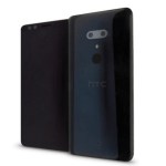 Voici un 1er aperçu du HTC U12+, le U12 pourrait ne pas exister Voici un 1er aperçu du HTC U12+, le U12 pourrait ne pas exister