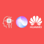 HiAssistant : comme Samsung, Huawei veut concurrencer Google Assistant HiAssistant : comme Samsung, Huawei veut concurrencer Google Assistant