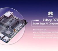 huawei-hikey-970