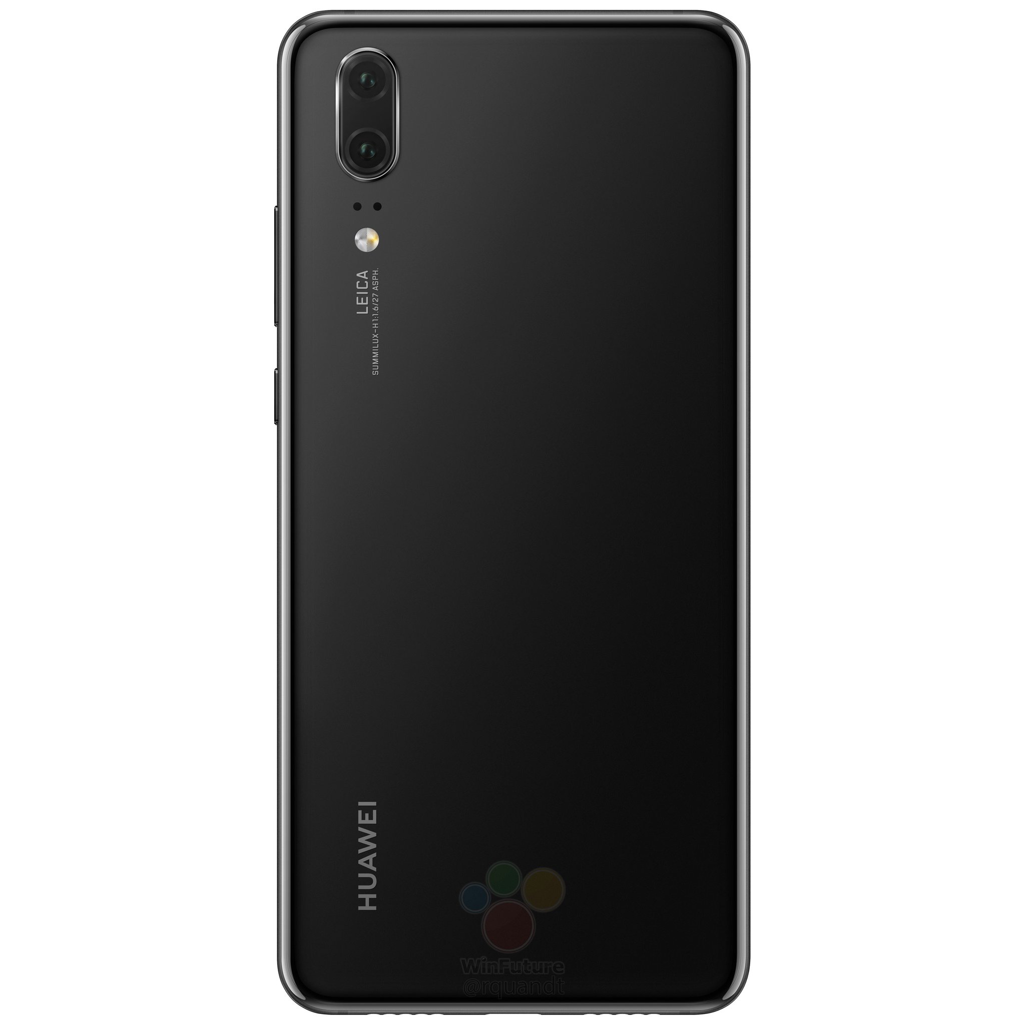 huawei-p20- (2)