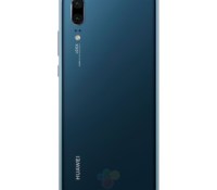 huawei-p20- (3)