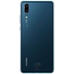 Tech’spresso en vidéo : Freebox v7 en 2018, Huawei P20 en fuite et écran OLED pour Google Tech’spresso en vidéo : Freebox v7 en 2018, Huawei P20 en fuite et écran OLED pour Google