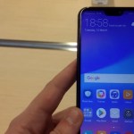 Huawei P20 Lite : une vidéo de prise en main déjà en ligne Huawei P20 Lite : une vidéo de prise en main déjà en ligne