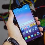 Huawei n’abandonne pas et déploie Android 9.0 Pie sur le P20 Lite 2018 Huawei n’abandonne pas et déploie Android 9.0 Pie sur le P20 Lite 2018