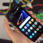 Où trouver le Huawei P20 Lite au meilleur prix en 2019 ? Toutes les offres Où trouver le Huawei P20 Lite au meilleur prix en 2019 ? Toutes les offres