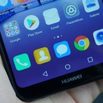 Tech’spresso : prix des Huawei P20, Google Play Store et sécurité et Facebook contre la polémique Tech’spresso : prix des Huawei P20, Google Play Store et sécurité et Facebook contre la polémique