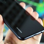 Leaks du Google Pixel 4, ventes en baisse pour Huawei et nouveau logo Firefox – Tech’spresso Leaks du Google Pixel 4, ventes en baisse pour Huawei et nouveau logo Firefox – Tech’spresso