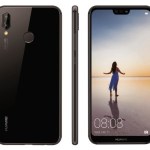 3 actualités qui ont marqué la semaine : Fortnite sur mobile, les Huawei P20 en fuite et le mode portrait du Google Pixel 2 3 actualités qui ont marqué la semaine : Fortnite sur mobile, les Huawei P20 en fuite et le mode portrait du Google Pixel 2