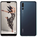 Huawei P20, P20 Pro et P20 Lite : tout ce que l’on sait de la nouvelle gamme de smartphones Huawei P20, P20 Pro et P20 Lite : tout ce que l’on sait de la nouvelle gamme de smartphones