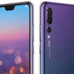 Huawei P20 et P20 Pro : un commerçant allemand confirme le prix et une sortie proche Huawei P20 et P20 Pro : un commerçant allemand confirme le prix et une sortie proche