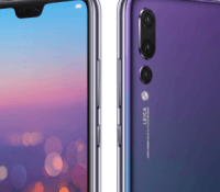 huawei-p20-pro-head