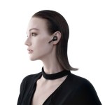 Huawei FreeBuds : des écouteurs Apple AirPods, mais en mieux Huawei FreeBuds : des écouteurs Apple AirPods, mais en mieux