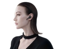 huawei-p20-pro-hi-res-audio-quality-original