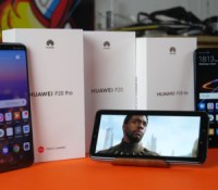 huawei-p20-pro-p20-officiel