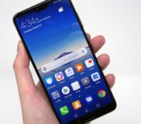 huawei-p20-pro-prise-main-01