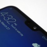 Huawei Mate 20 et Mate 20 Pro : deux smartphones aux encoches bien différentes Huawei Mate 20 et Mate 20 Pro : deux smartphones aux encoches bien différentes