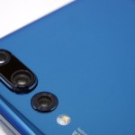 Samsung Galaxy S9+ vs Huawei P20 Pro : quel smartphone fait les plus belles photos ? Samsung Galaxy S9+ vs Huawei P20 Pro : quel smartphone fait les plus belles photos ?