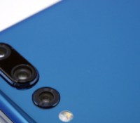huawei-p20-pro-prise-main-07