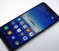 huawei-p20-pro-prise-main-10