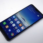 3 actualités qui ont marqué la semaine : le Huawei P20 Pro, la sécurité sur Android et Samsung Galaxy A6 3 actualités qui ont marqué la semaine : le Huawei P20 Pro, la sécurité sur Android et Samsung Galaxy A6