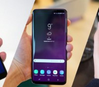 huawei-p20-pro-samsung-galaxy-s9-sony-xperia-xz2