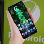 Huawei et Honor : le programme bêta d&rsquo;Android 9.0 Pie est ouvert pour certains smartphones