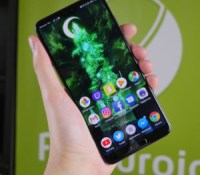 huawei-p20-pro-test-01 huawei-p20-pro-test-01