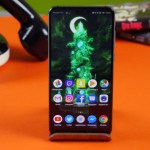Quels accessoires choisir pour votre Huawei P20 / P20 Pro ? La sélection de la rédaction