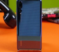 huawei-p20-pro-test-06