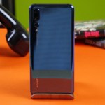 Android 9.0 Pie : Huawei prépare des mises à jour pour septembre Android 9.0 Pie : Huawei prépare des mises à jour pour septembre