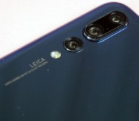 huawei-p20-pro-test-08