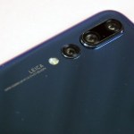Huawei P20 Pro : la stabilisation optique est plus poussée qu’on ne le croit Huawei P20 Pro : la stabilisation optique est plus poussée qu’on ne le croit