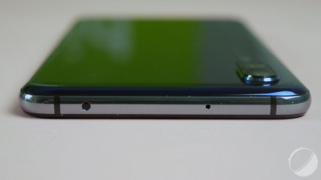 huawei-p20-pro-test-12