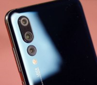 huawei-p20-pro-test-18
