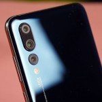 Pour Huawei, il n’a jamais été question de développer d’alternative maison à Android Pour Huawei, il n’a jamais été question de développer d’alternative maison à Android