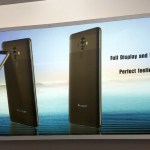 Huawo 6081 : la copie du Mate 10 Pro qui peut marcher sur un malentendu Huawo 6081 : la copie du Mate 10 Pro qui peut marcher sur un malentendu