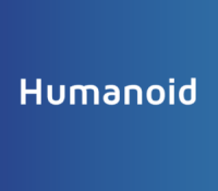 Humanoid
