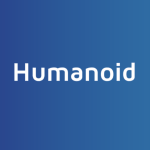 Humanoid, l’éditeur de FrAndroid et de Numerama, recrute plusieurs postes en CDI Humanoid, l’éditeur de FrAndroid et de Numerama, recrute plusieurs postes en CDI