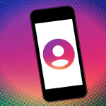 Instagram pourrait céder à la folie du mode portrait (effet bokeh) et du slow-mo