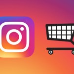 Instagram Shopping transforme le réseau social en publicité géante en France aussi Instagram Shopping transforme le réseau social en publicité géante en France aussi