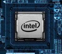 intel-broadcom-qualcomm