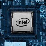 Intel pourrait racheter Broadcom et donc Qualcomm du même temps Intel pourrait racheter Broadcom et donc Qualcomm du même temps