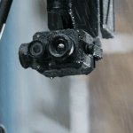 DJI Zenmuse XT2 : une nouvelle caméra thermique impressionnante pour drones DJI Zenmuse XT2 : une nouvelle caméra thermique impressionnante pour drones