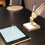 Le nouvel iPad (2018) est disponible en précommande : où l&rsquo;acheter ?
