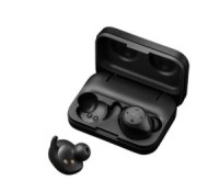jabra-elite-sport