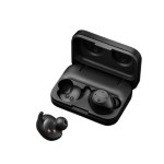 🔥 Bon plan : les écouteurs true wireless Jabra Elite Sport sont disponibles à 169 euros 🔥 Bon plan : les écouteurs true wireless Jabra Elite Sport sont disponibles à 169 euros